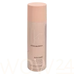 Kevin Murphy Doo.Over 178 ml