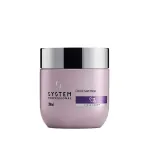 Wella professional Wella System P. - Lipid Code - Color Save Mask C3 400 ml