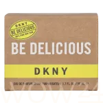 Dkny Be Delicious Eau De Parfum 50 ml