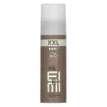 Wella professional EIMI Texture Pearl Styler 150 ml