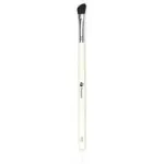 Dermacol Eyeshadow Brush D73