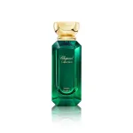 Chopard Jasmin moghol Eau De Parfum 50 ml