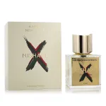 Nishane Hundred Silent Ways X Parfum 100 ml
