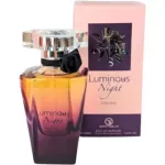Grandeur Luminous Night Dreams Eau De Parfum 100 ml