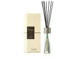 Millefiori milano Selected Fragrance Diffuser Smoked Bamboo 350 ml
