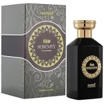 Hamidi Serenity Eau De Parfum 100 ml