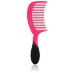 Wet Brush Pro Detangling Comb Pink