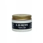 Layrite Cement Clay 120 ml