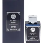 Anfar Ombre Bleu Parfum 50 ml