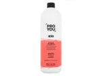 Revlon ProYou The Fixer Repair Shampoo 1000 ml