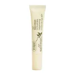 Ziaja Brightening Care 15 ml