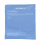 Biodance Hydro Cera-Nol Real Deep Mask 34 ml