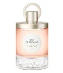 Caron Eau De Rocaille Eau De Toilette 100 ml