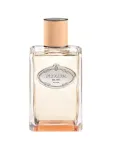 Prada Infusion Fleur d`Orange Eau De Parfum 100 ml