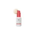 Christophe Robin , Regenerating, Prickly Pear Oil, Hair Serum, Juukseseerum 50 ml