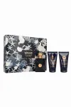 Versace Dylan Blue Pour Homme 50 ml Komplekt