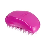Tangle Teezer The Original Fine & Fragile Berry Bright
