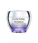 Lanc&ocirc;me renergie high performance anti aging cream 50 ml