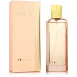 Sergio Tacchini I Love Italy Eau De Toilette 100 ml