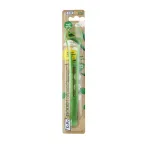 TePe Good Tongue Cleaner tongue scraper