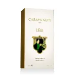 Xerjoff Casamorati Lira 30 ml