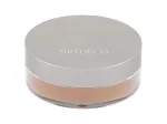 Artdeco Pure Minerals Mineral Powder Foundation 15 ml