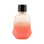 Franck Olivier Fabulous Eau De Parfum 100 ml