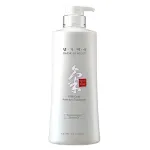 Daeng Gi Meo Ri Strengthening hair treatment (Gold Premium Treatment) 250 ml