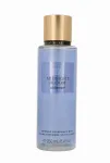 Victoria secret Victoria's Secret Midnight Bloom Shimmer Bodyspray 250 ml (woman) Kehasprei 250 ml