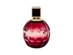 Jimmy choo Fever Eau De Parfum 100 ml