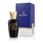 Sospiro Cavatina Eau De Parfum 75 ml