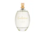 Gres Cabotine Gold Eau De Toilette 100 ml Tester