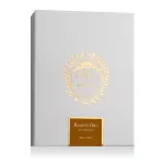 Giardini di toscana Bianco Oro Eau De Parfum 100 ml