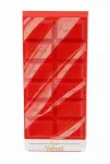 Armaf beaut&eacute; Delights Red Velvet Eau De Parfum 70 ml