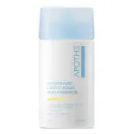 Apothe UV Cera 6X Lacto Aqua Sun Essence 50 ml