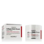 Medi-Peel Premium Collagen Naite Thread Neck Cream 3.0 100 ml