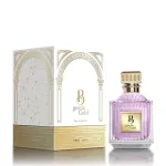 Fragrance world B Gentle Gold Eau De Parfum 100 ml