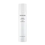 Sachajuan Hairspray Light and Flexible Juukselakk 200 ml