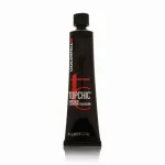 Goldwell Topchic Hair Color 9NN 60 ml