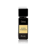 Gritti Doped tuberose Eau De Parfum 100 ml
