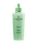 Collistar Collistar Anticellulite Draining Thermal Superserum