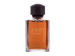 Joop! Homme Eau De Parfum 75 ml