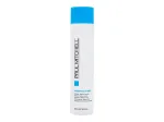 Paul Mitchell Clarifying Shampoo Three 300 ml