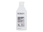 Redken Acidic Bonding Concentrate 500 ml