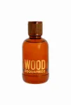 Dsquared2 Wood Eau De Toilette 100 ml Tester