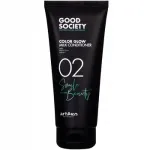 Art&egrave;go Good Society 02 Color Glow Milk Conditioner 200 ml