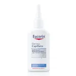 Eucerin 5% Ureu DermoCapillaire ( Urea Scalp Treatment) 100 ml