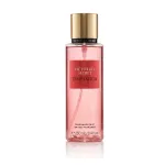 Victoria secret Temptation Kehasprei 250 ml