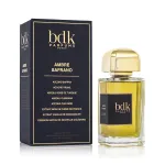Bdk parfums Ambre Safrano Eau De Parfum 100 ml
