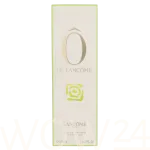 Lanc&ocirc;me O De Lancome Eau De Toilette 125 ml